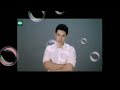 Vote Appeal For Election One Inspirational Video By Amir Khan 