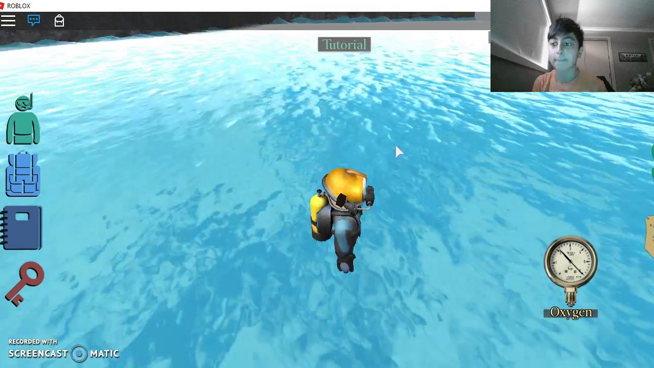 Scuba Diving at Quill Lake!! YouTube