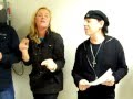 Klaus Meine & Friends 22.12.2011 - White Christmas.mov