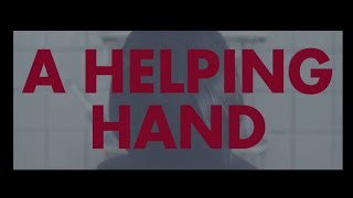A Helping Hand (dIrector's cut)