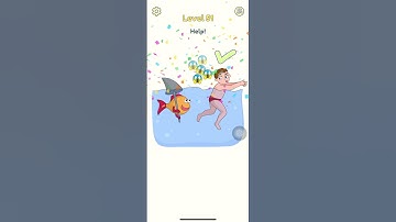 dop 2 level 51 Help #youtubeshorts #shortsfeed #dop2