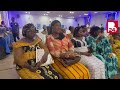 Wave Burkina à la 4e édition du SIPEN-UEMOA 2026
