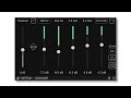 Bertom denoiser v2  free noise reduction plugin old version