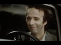 The best  #movie Johnny Stecchino di Roberto Benigni    Commedia Italiana #subscribe #like