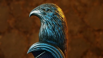 Skyrim Mod: JS Unique Utopia - Daggers