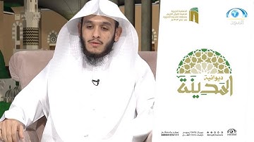 القارئ بلال الجهماني بمحاكاة أذهلت الضيوف للشيخ القارئ علي جابر رحمه الله | ديوانية المدينة