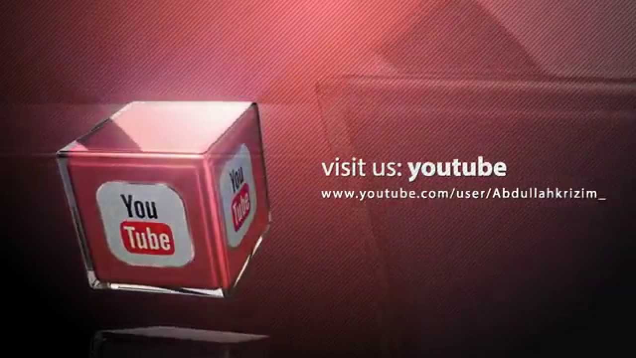 AK Creative Advertising - YouTube