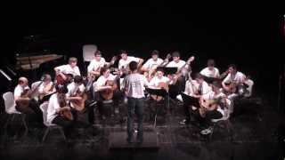 Richard Charlton - Partial eclipse Net Worth