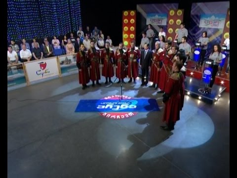 ეტალონი - აკაკი წერეთლის სახელობის ქუთაისის უნივერსიტეტი