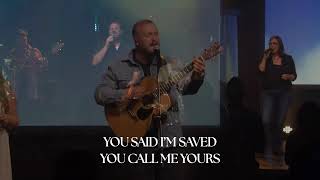 C3 Church Live 8.23.2026