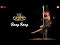 CASINO BANG BANG MAYBE - YouTube