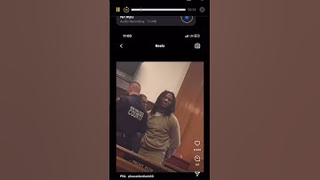 Sdot Go Jail Call x Jay5ive 🧹 🔥🔥 #newyork #jay5ive #jayhound #sdotgo #sweepers #sweepersent #nyc