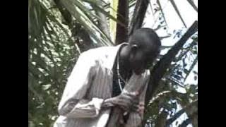 Badi iyi adusi by Rich Boy Abiabi.mpg