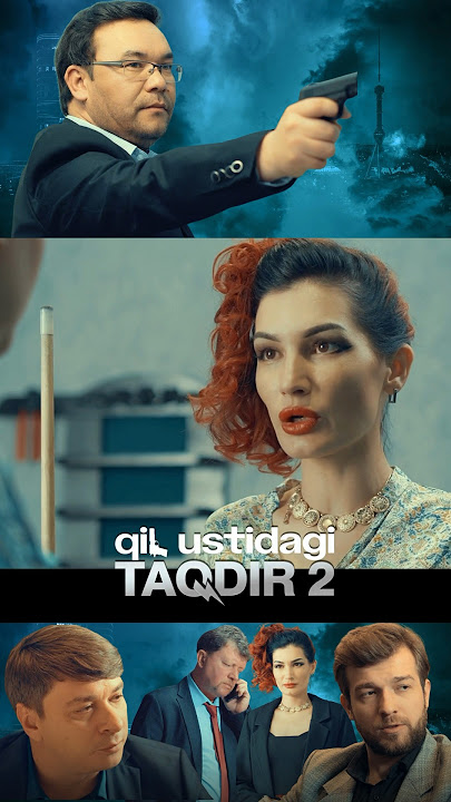 Porno video polly sunshine and woodman