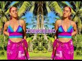 AZAWI FWA FWA FWA FIRSTKLAZ DJ REGGAETON REMIX AZAWI FWA FWA FWA FIRSTKLAZ DJ REGGAETON REMIX