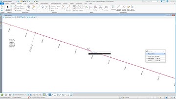 OpenRail Designer 2022 Release 1 Additional Station Formats