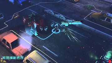 xcom longwar beta 2.0 classic ironman part 11