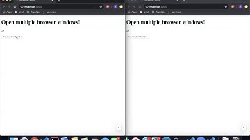 [Tutorial] Build A Real-Time Collaborative Web App! Uses Room Service, Next.js, React.