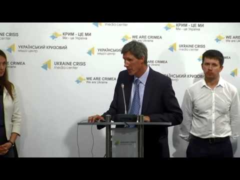 Україна відкликає скаргу в рамках СОТ проти Австралії. УКМЦ, 8 червня 2015