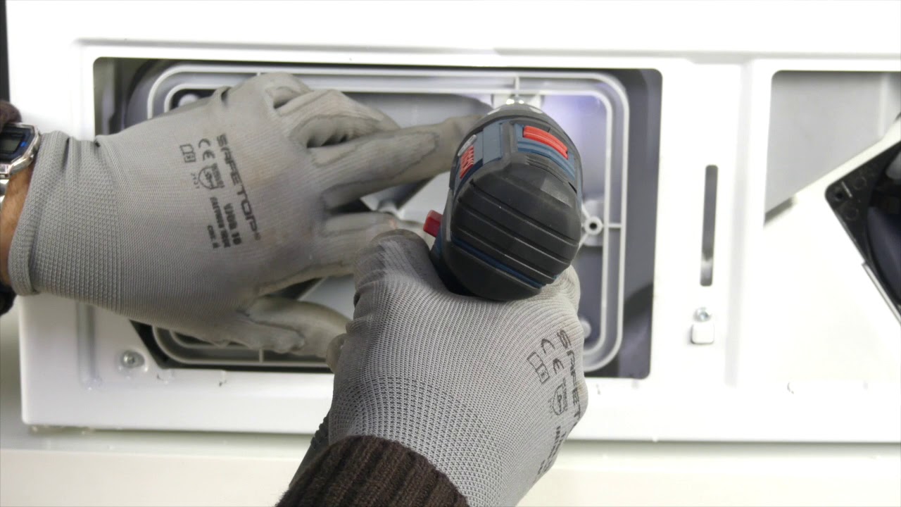 Secadoras Bosch Siemens con bomba de calor, no seca. Bosch Siemens