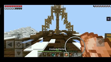 having a nice day playing brlns but hackers ruin my day😡😠😤