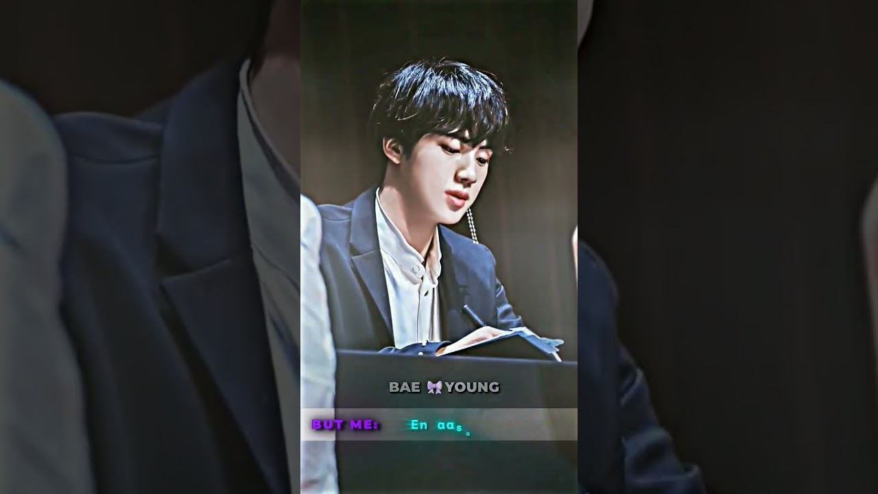 [~🐭]𝗠𝗮𝘁𝗵𝗶 𝗸𝗲𝘁𝘂 𝘁𝗵𝗲𝗿𝗶𝘆𝘂𝗺..👀❤‍🩹 𝗺𝗮𝘁𝗵𝗶𝘆𝗮 𝗽𝗮𝗮𝗿𝘂..🤌🏻🦋🪐 || Jin tamil edits 