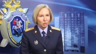 Вынесен Приговор фигурантам уг.дела о пожаре в Психиатрической больнице в МО Вынесен Приговор фигурантам уг.дела о пожаре в Психиатрической больнице в МО
