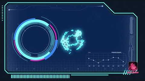 The very last intro BluePlayz