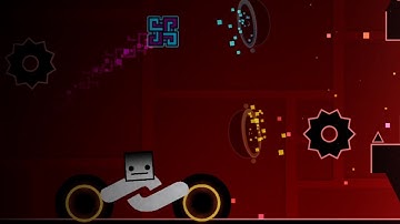 @everyone // Hosted by Azhir