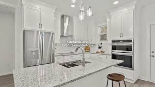 For Sale Lake Living on Lake Hartwell SC