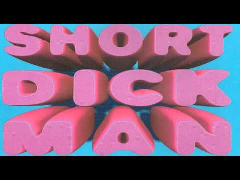 short man bitsy lyrics dick itsy