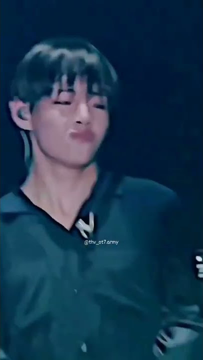 He is so proud of his 'nikonikonik' and Jimin is dying of laughter 😂😂