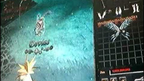 Duplicando Itens