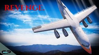 Psa 1771 The Disgruntled Penger Who Took Down An Entire Plane