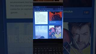 Day 17 Movie App project in JavaScript language #coding #cr7 #htmlcssjs #automobile #python .
