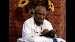 Vcd829|| 8 December 2025|| Shiv baba ki murli||Baba virendra dev Dixit #aivv