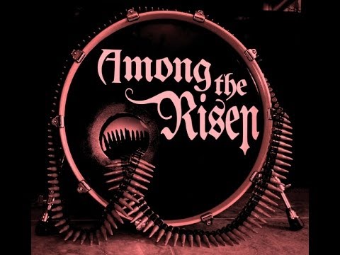 AMONG THE RISEN - The Maze