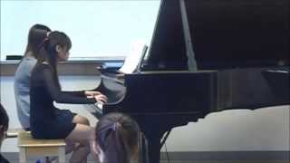 Download Lagu Piano Solo: Silent Love あの夏、いちばん静かな海 MP3