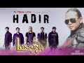 Download Lagu Laksana - Hadir | Ki Prana Lewu Theme Song | Official Music Video