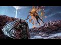 THE HATEFUL | MAX DPS BUILD | GOD OF WAR RAGNAROK PS5 #godofwar #berserker #nodamage