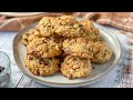 Antoni Porowski Cowboy Cookie Recipe