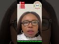 Turn Your Daily Activities Into Prayer and ask God ur heart desires