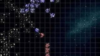 Super Robot Wars F - Episode 34 (No Upgrade Run) screenshot 3