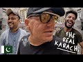Solo In Pakistan†S Dirtiest City †Karachi рџ µрџ Solo In Pakistan†S Dirtiest City †Karachi рџ µрџ