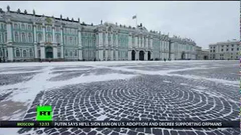 Photonics in Technology Update on RT