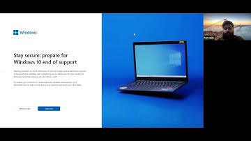 Lecture 2 |Financial Statements | PRC 4 Introduction to Accounting