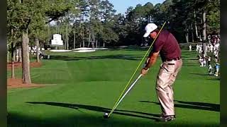 The Release:Golf's Moment of Truth Sneak Peek