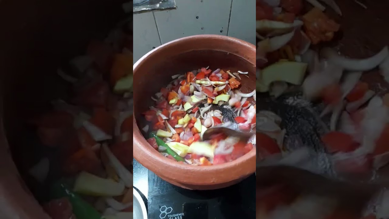 ഇന്നത്തെ കുറച്ച് ഉച്ചയൂണ് വിശേഷങ്ങൾ