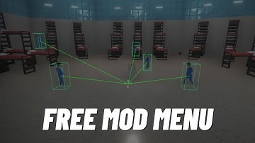 [UPDATED] The Best Free Hack/Cheat in Crab Game - Free Download