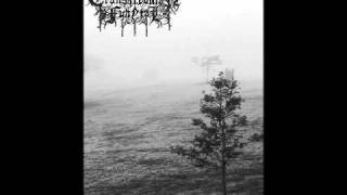 A Transylvanian Funeral - Premonitions
